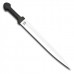 COBRA STEEL KINDJAL